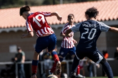 U13_GA_ATL_PSG_DMV-31