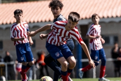 U13_GA_ATL_PSG_DMV-32