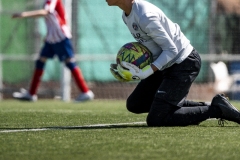 U13_GA_ATL_PSG_DMV-33