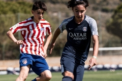 U13_GA_ATL_PSG_DMV-34