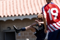 U13_GA_ATL_PSG_DMV-35