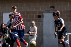 U13_GA_ATL_PSG_DMV-36