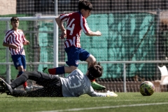 U13_GA_ATL_PSG_DMV-37