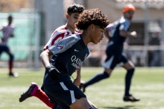 U13_GA_ATL_PSG_DMV-4