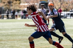 U13_GA_ATL_PSG_DMV-5