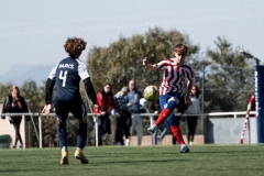 U13_GA_ATL_PSG_DMV-7