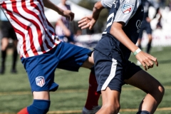 U13_GA_ATL_PSG_DMV-9