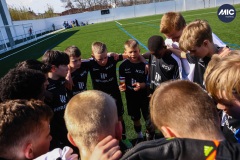 MIC23_U13_JUV_NSU_AG_1