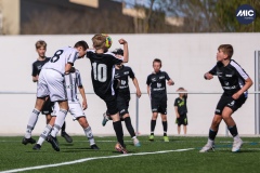 MIC23_U13_JUV_NSU_AG_10