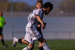 MIC23_U13_JUV_NSU_AG_11