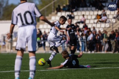 MIC23_U13_JUV_NSU_AG_12