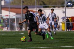 MIC23_U13_JUV_NSU_AG_13