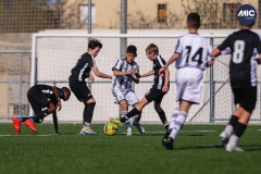 MIC23_U13_JUV_NSU_AG_14