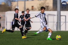 MIC23_U13_JUV_NSU_AG_15