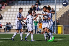 MIC23_U13_JUV_NSU_AG_16