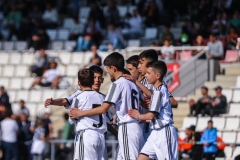 MIC23_U13_JUV_NSU_AG_17