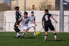 MIC23_U13_JUV_NSU_AG_18