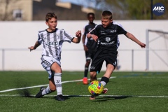 MIC23_U13_JUV_NSU_AG_19