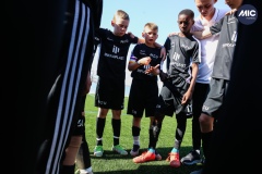 MIC23_U13_JUV_NSU_AG_2