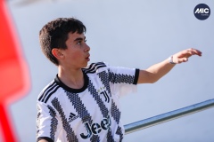 MIC23_U13_JUV_NSU_AG_20