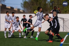 MIC23_U13_JUV_NSU_AG_21