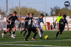 MIC23_U13_JUV_NSU_AG_22