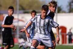 MIC23_U13_JUV_NSU_AG_23