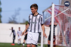 MIC23_U13_JUV_NSU_AG_24