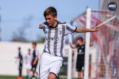 MIC23_U13_JUV_NSU_AG_25
