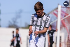 MIC23_U13_JUV_NSU_AG_26