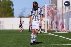 MIC23_U13_JUV_NSU_AG_28
