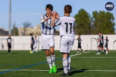 MIC23_U13_JUV_NSU_AG_29