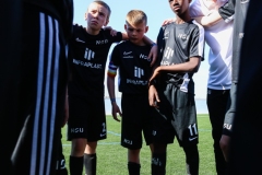 MIC23_U13_JUV_NSU_AG_3