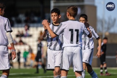 MIC23_U13_JUV_NSU_AG_30