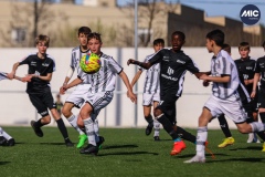 MIC23_U13_JUV_NSU_AG_31