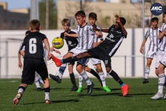 MIC23_U13_JUV_NSU_AG_32