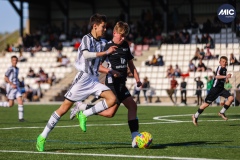 MIC23_U13_JUV_NSU_AG_33