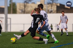 MIC23_U13_JUV_NSU_AG_34