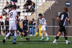 MIC23_U13_JUV_NSU_AG_35