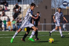 MIC23_U13_JUV_NSU_AG_36