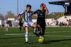 MIC23_U13_JUV_NSU_AG_37