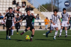 MIC23_U13_JUV_NSU_AG_38