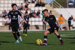 MIC23_U13_JUV_NSU_AG_39