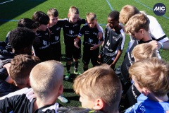 MIC23_U13_JUV_NSU_AG_4