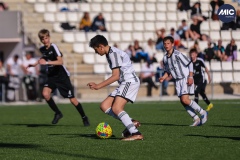 MIC23_U13_JUV_NSU_AG_40