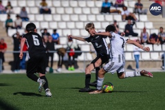 MIC23_U13_JUV_NSU_AG_41