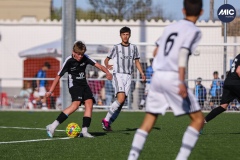 MIC23_U13_JUV_NSU_AG_42