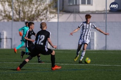 MIC23_U13_JUV_NSU_AG_43