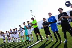 MIC23_U13_JUV_NSU_AG_5