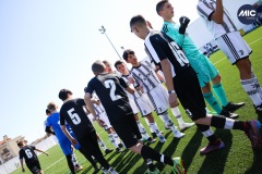 MIC23_U13_JUV_NSU_AG_6